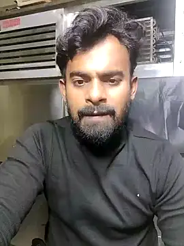 rayhan085 online show from 4, 12, 2024