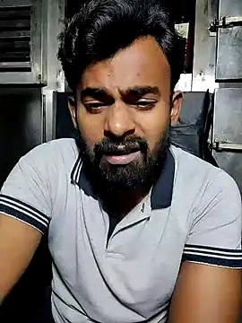 rayhan085 online show from 5, 12, 2024