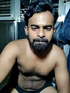 rayhan085 online show from 6, 12, 2024