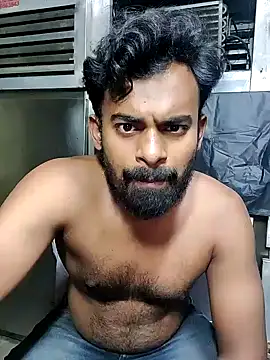 rayhan085 online show from 7, 12, 2024