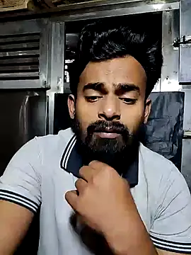 rayhan085 online show from 8, 12, 2024