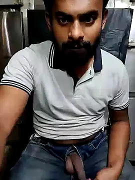 rayhan085 online show from 8, 12, 2024