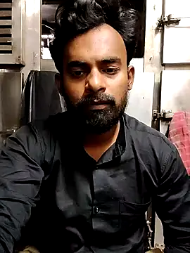 rayhan085 online show from 9, 12, 2024
