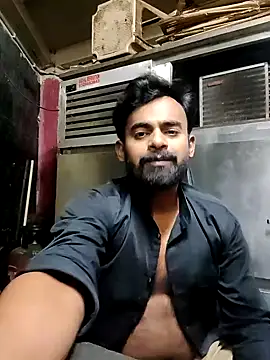 rayhan085 online show from 9, 12, 2024