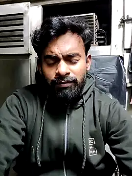 rayhan085 online show from 11, 12, 2024