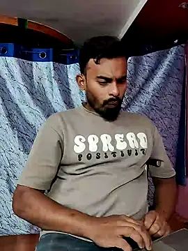 rayhan085 online show from 13, 12, 2024
