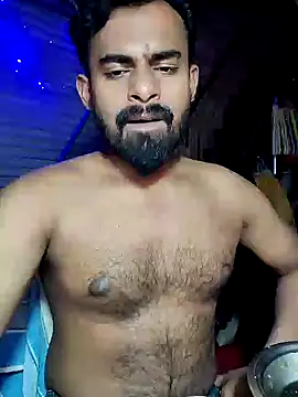 rayhan085 online show from 1, 2, 2025