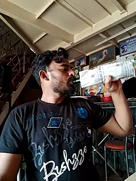 rayhan085 online show from 16, 9, 2025