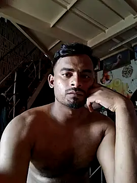 rayhan085 online show from 17, 9, 2025