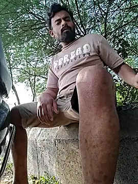 rayhan085 online show from 28, 11, 2025