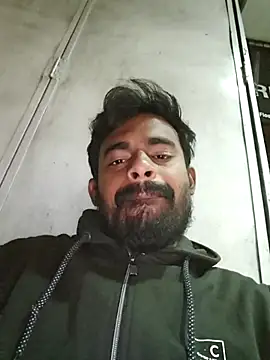 rayhan085 online show from 4, 12, 2025