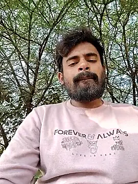 rayhan085 online show from 15, 12, 2025