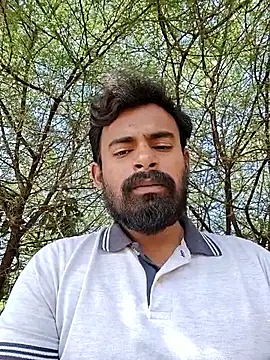 rayhan085 online show from 18, 12, 2025