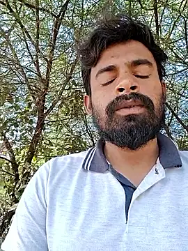 rayhan085 online show from 19, 12, 2025