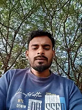 rayhan085 online show from 22, 12, 2025