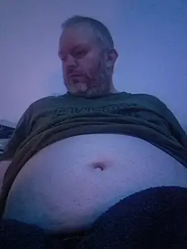 Snapshot of ShyBoy1982 chatting on 12, 1, 2026 ShyBoy1982 online show from 12, 1, 2026