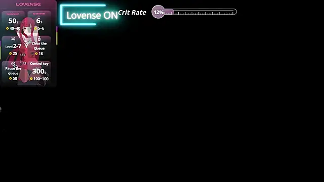 Snapshot of ShyBoy1982 chatting on 21, 2, 2026 ShyBoy1982 online show from 21, 2, 2026