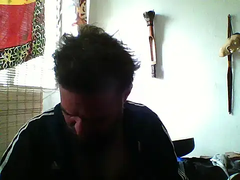 LECHEBALLS online show from 18, 10, 2025