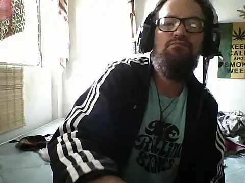 LECHEBALLS online show from 19, 10, 2025