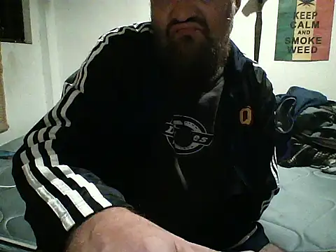 LECHEBALLS online show from 28, 10, 2025