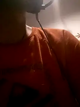 LECHEBALLS online show from 3, 11, 2025