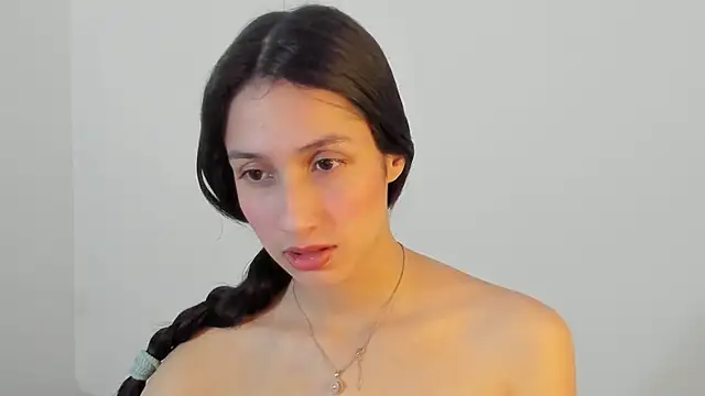 Snapshot of ericbana__ chatting on 19, 12, 2024 ericbana online show from 19, 12, 2024