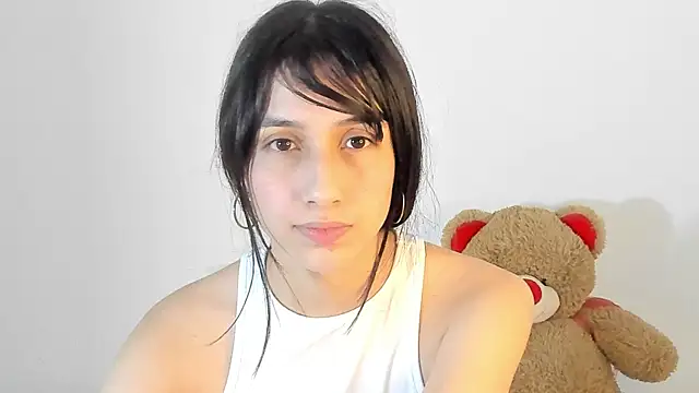 Snapshot of ericbana__ chatting on 5, 1, 2025 ericbana online show from 5, 1, 2025