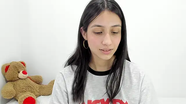 Snapshot of ericbana__ chatting on 12, 1, 2025 ericbana online show from 12, 1, 2025