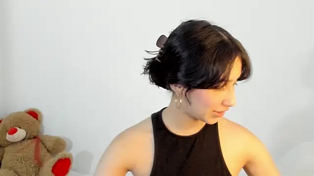 Snapshot of ericbana__ chatting on 19, 1, 2025 ericbana online show from 19, 1, 2025