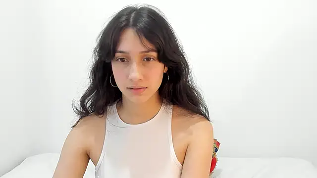 Snapshot of ericbana__ chatting on 20, 1, 2025 ericbana online show from 20, 1, 2025