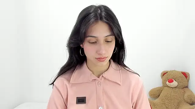 Snapshot of ericbana__ chatting on 6, 2, 2025 ericbana online show from 6, 2, 2025