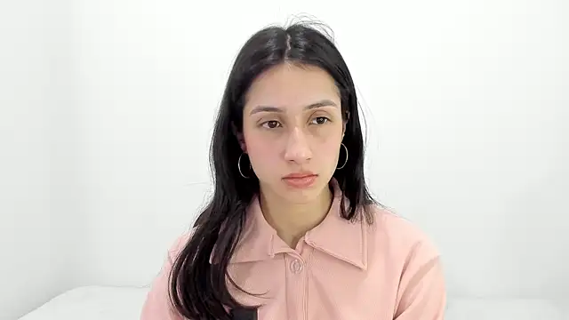 Snapshot of ericbana__ chatting on 6, 2, 2025 ericbana online show from 6, 2, 2025