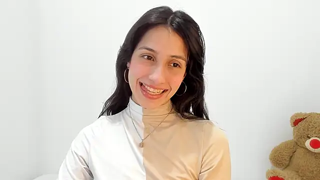 Snapshot of ericbana__ chatting on 7, 2, 2025 ericbana online show from 7, 2, 2025