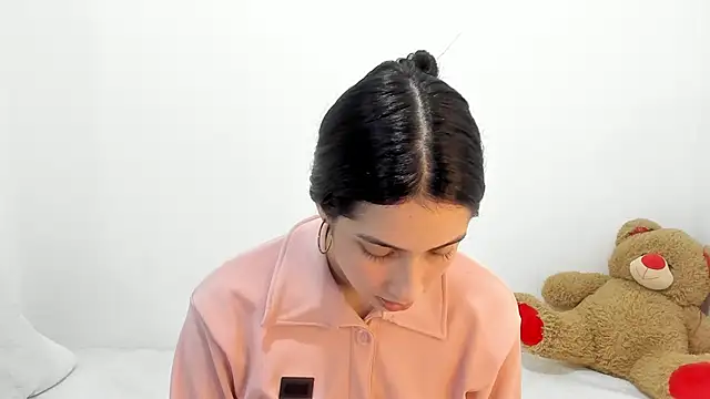 Snapshot of ericbana__ chatting on 27, 2, 2025 ericbana online show from 27, 2, 2025