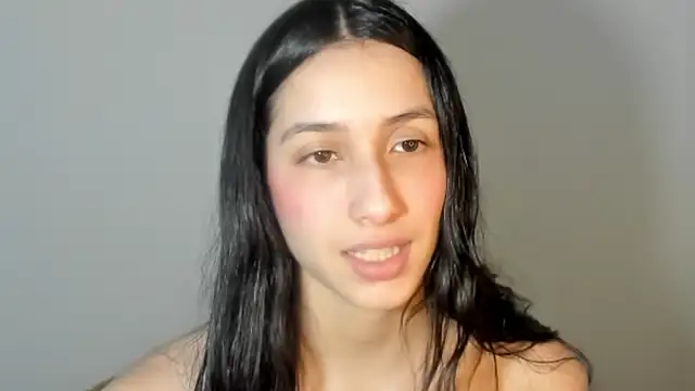 Snapshot of ericbana__ chatting on 3, 10, 2025 ericbana online show from 3, 10, 2025