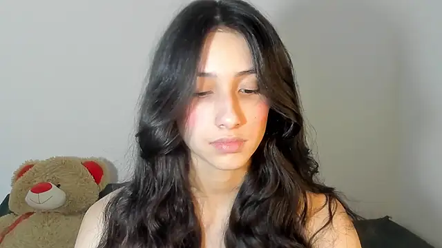 Snapshot of ericbana__ chatting on 4, 10, 2025 ericbana online show from 4, 10, 2025