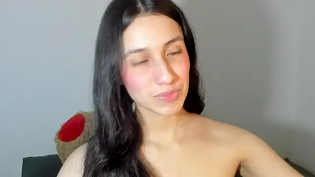 Snapshot of ericbana__ chatting on 5, 10, 2025 ericbana online show from 5, 10, 2025