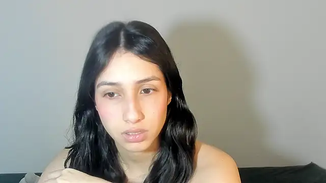 Snapshot of ericbana__ chatting on 30, 10, 2025 ericbana online show from 30, 10, 2025