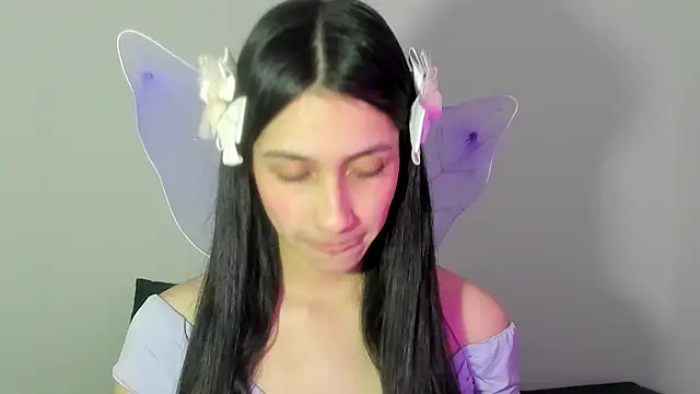 Snapshot of ericbana__ chatting on 1, 11, 2025 ericbana online show from 1, 11, 2025