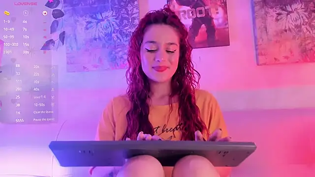 Ari Baker online show from 3, 12, 2024
