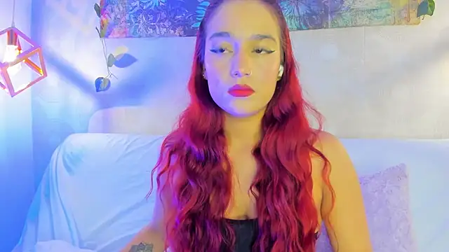 Ari Baker online show from 18, 12, 2024