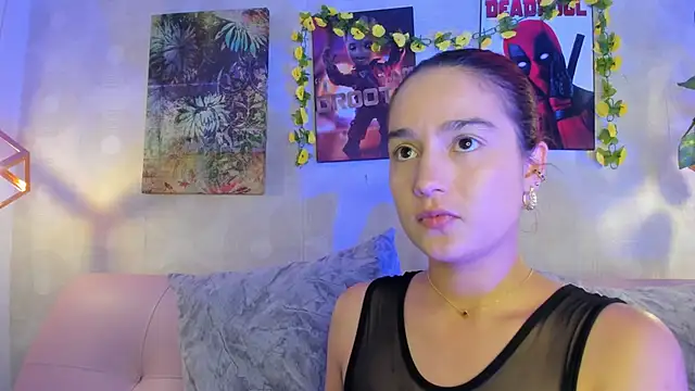 Ari Baker online show from 3, 1, 2025
