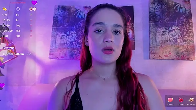 Ari Baker online show from 16, 1, 2025