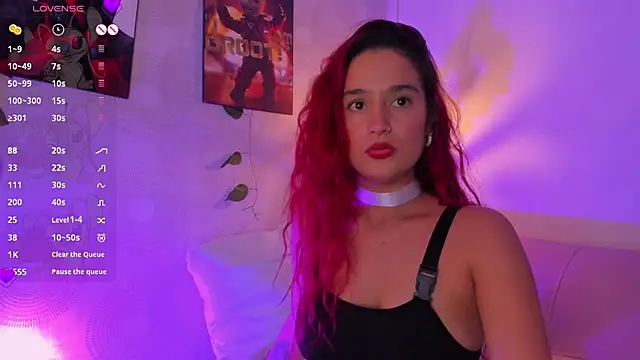 Ari Baker online show from 5, 2, 2025