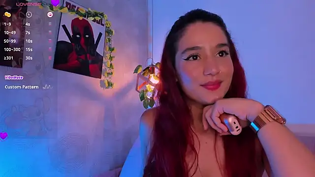 Ari Baker online show from 8, 2, 2025