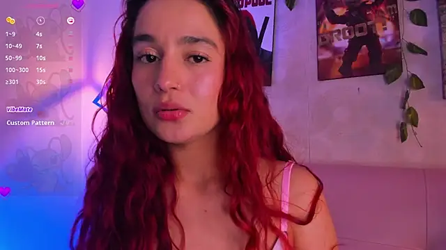 Ari Baker online show from 8, 2, 2025