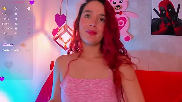 Ari Baker online show from 19, 2, 2025