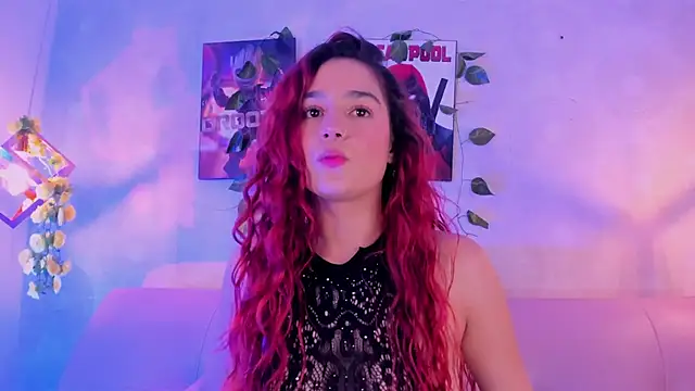 Ari Baker online show from 7, 3, 2025