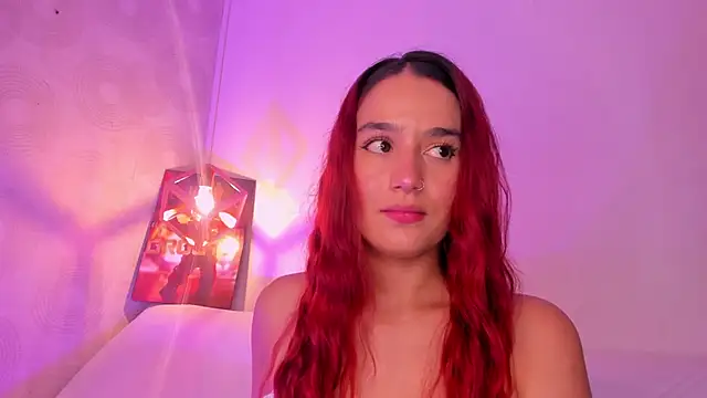 Ari Baker online show from 12, 3, 2025
