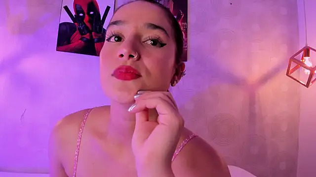 Ari Baker online show from 19, 3, 2025